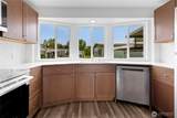 10521 60TH Street Ct - Photo 9