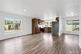 10521 60TH Street Ct - Photo 10