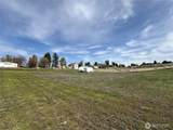 400 Pine Street - Photo 1