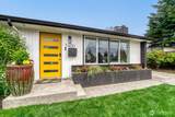 3400 11th Street - Photo 1
