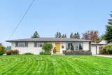 3400 11th Street - Photo 2