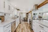 3400 11th Street - Photo 11