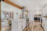 3400 11th Street - Photo 12