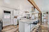 3400 11th Street - Photo 13