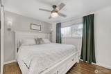 3400 11th Street - Photo 14