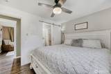 3400 11th Street - Photo 15