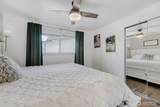 3400 11th Street - Photo 16