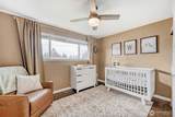 3400 11th Street - Photo 17