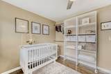 3400 11th Street - Photo 18