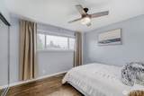 3400 11th Street - Photo 19