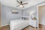 3400 11th Street - Photo 20