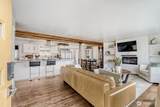 3400 11th Street - Photo 3
