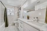 3400 11th Street - Photo 21