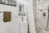 3400 11th Street - Photo 22