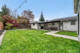 3400 11th Street - Photo 23