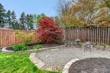 3400 11th Street - Photo 24