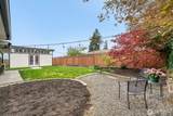 3400 11th Street - Photo 25