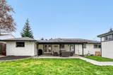 3400 11th Street - Photo 26