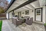 3400 11th Street - Photo 27