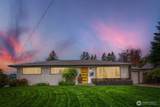 3400 11th Street - Photo 28