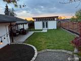 3400 11th Street - Photo 29