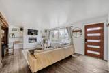 3400 11th Street - Photo 4