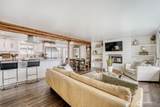 3400 11th Street - Photo 5