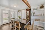 3400 11th Street - Photo 6