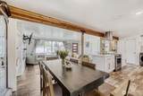 3400 11th Street - Photo 7