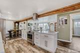 3400 11th Street - Photo 9