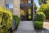 5101 55th Street - Photo 2