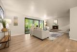 5101 55th Street - Photo 11