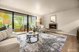5101 55th Street - Photo 12