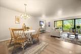 5101 55th Street - Photo 13