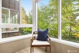 5101 55th Street - Photo 15