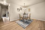 5101 55th Street - Photo 16