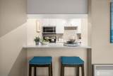 5101 55th Street - Photo 17