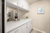 5101 55th Street - Photo 18