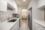 5101 55th Street - Photo 19