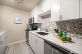 5101 55th Street - Photo 20