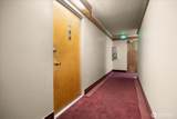 5101 55th Street - Photo 3