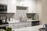 5101 55th Street - Photo 21