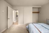 5101 55th Street - Photo 22