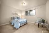 5101 55th Street - Photo 23