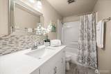 5101 55th Street - Photo 24