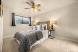5101 55th Street - Photo 25