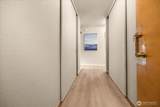 5101 55th Street - Photo 26