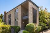 5101 55th Street - Photo 27