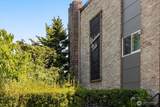 5101 55th Street - Photo 28