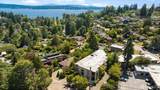 5101 55th Street - Photo 29